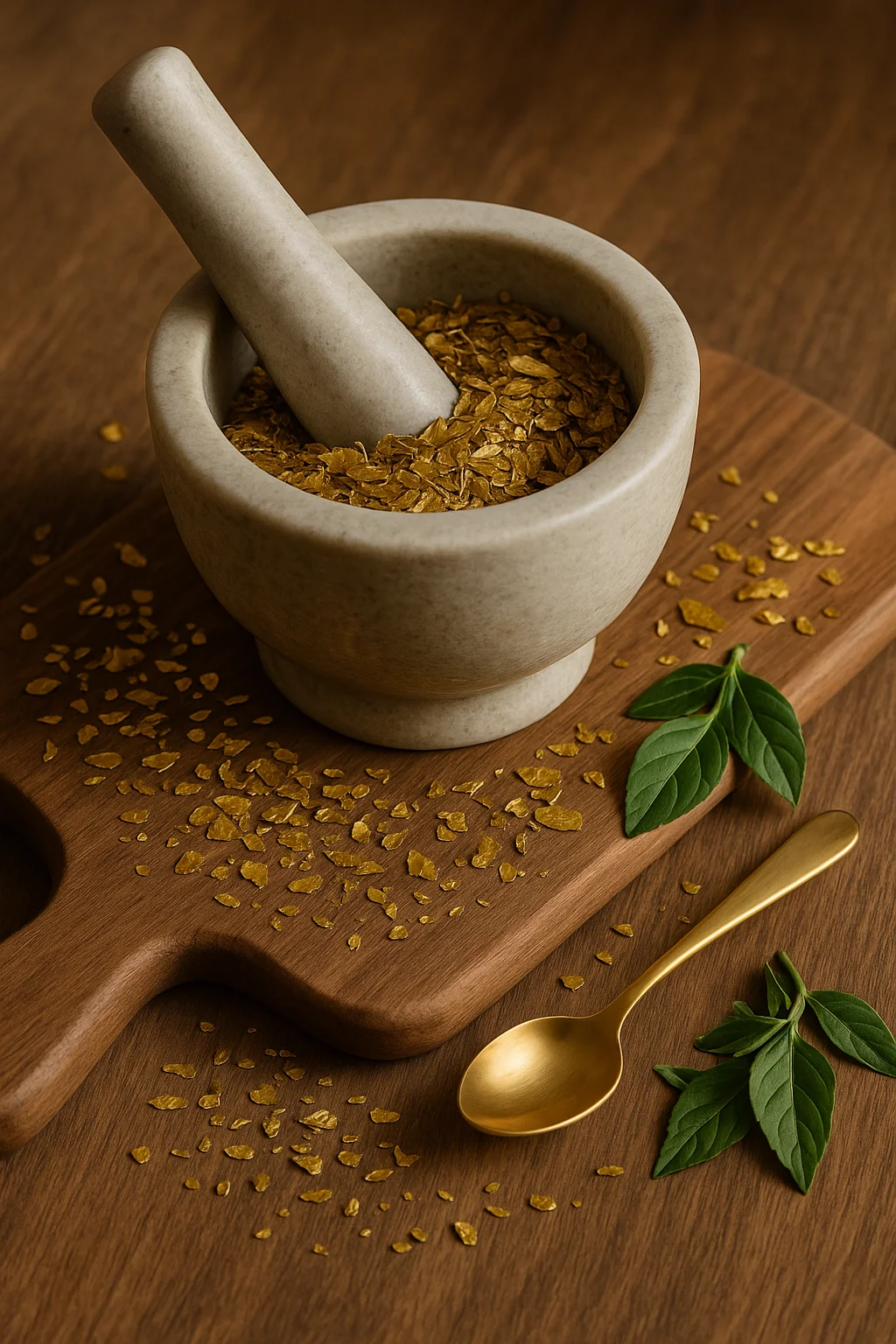Thé Minceur TinaLuxe — infusion minceur naturelle, fabrication française