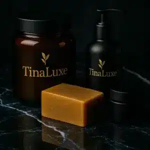 les-soins-dor-tinaluxe