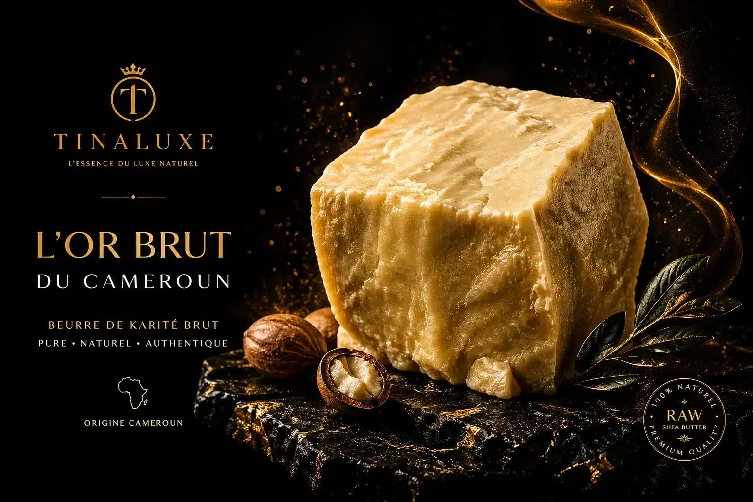 beurre-de-karite-brut